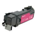Westpoint Products Products Dell Compatible 2130-2135 High Yield Magenta Toner Cartridge 200236